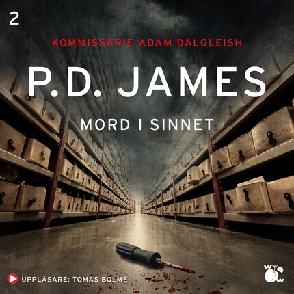 Mord i sinnet bookCoverFor