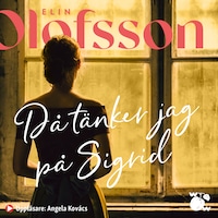 Då tänker jag på Sigrid