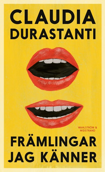 bookCoverFor