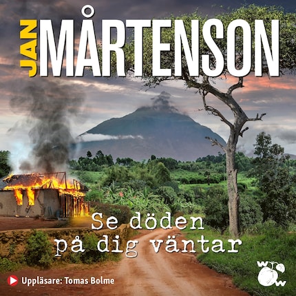 bookCoverFor