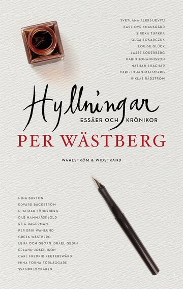 bookCoverFor