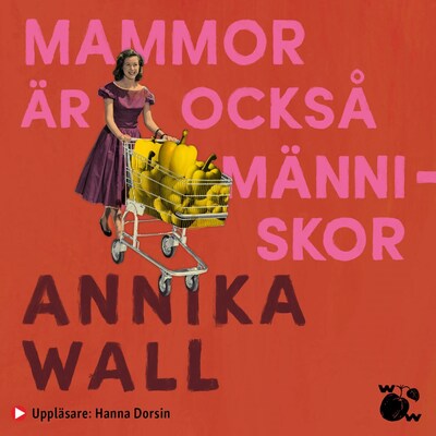 bookCoverFor