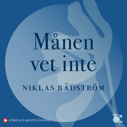 Månen vet inte bookCoverFor
