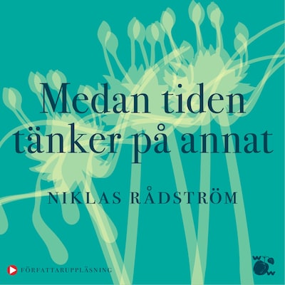 bookCoverFor