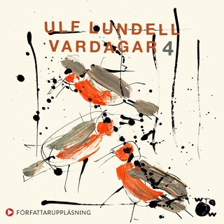 Vardagar 4 bookCoverFor