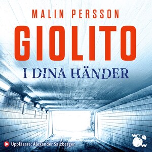 I dina händer bookCoverFor