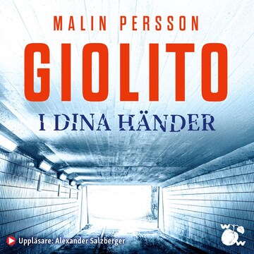 bookCoverFor