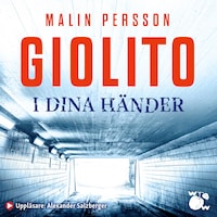 I dina händer