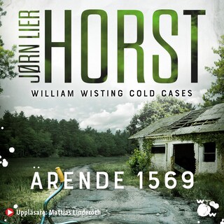 Ärende 1569 bookCoverFor