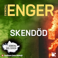 Skendöd