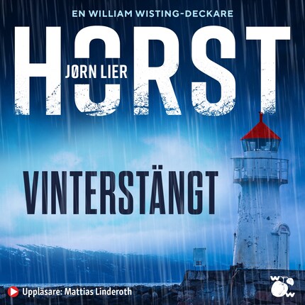 Vinterstängt bookCoverFor