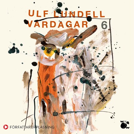 Vardagar 6 bookCoverFor