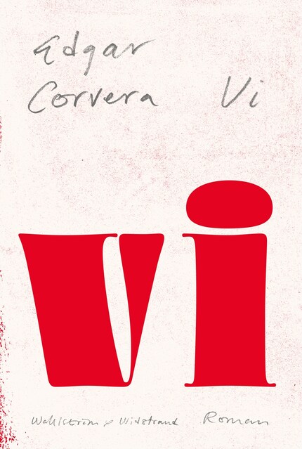 Vi bookCoverFor