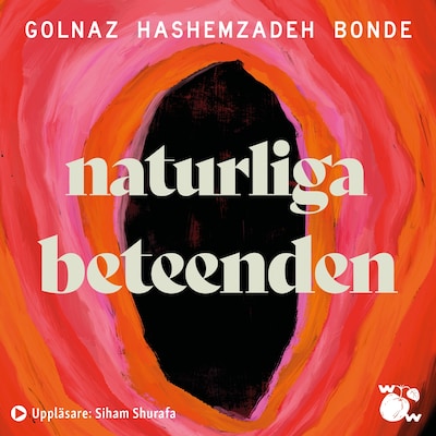 bookCoverFor