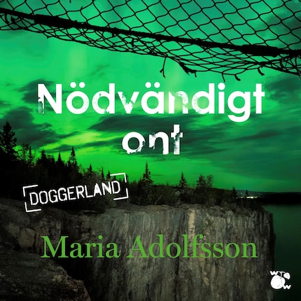 Nödvändigt ont bookCoverFor