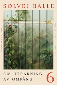 Om uträkning av omfång 6