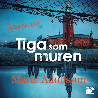 bookCoverFor