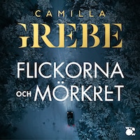 Flickorna och Mörkret