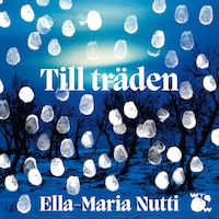 Till träden