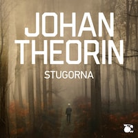Stugorna