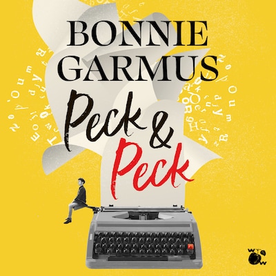 Peck & Peck