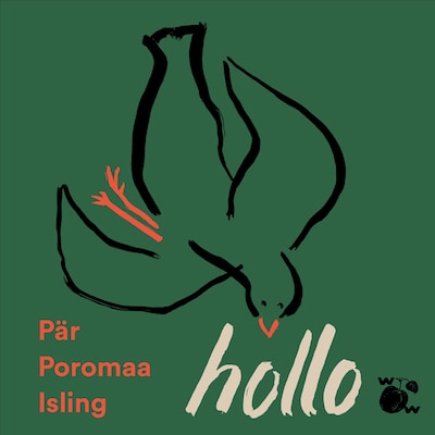 Hollo