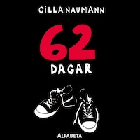 62 dagar