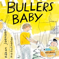 Bullers baby