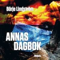 Annas dagbok