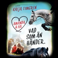 Vad som än händer