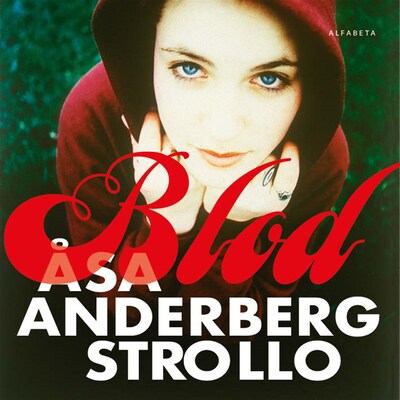 bookCoverFor