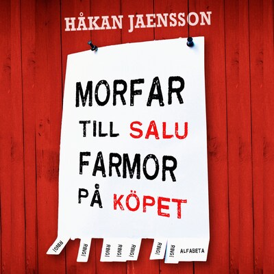 bookCoverFor