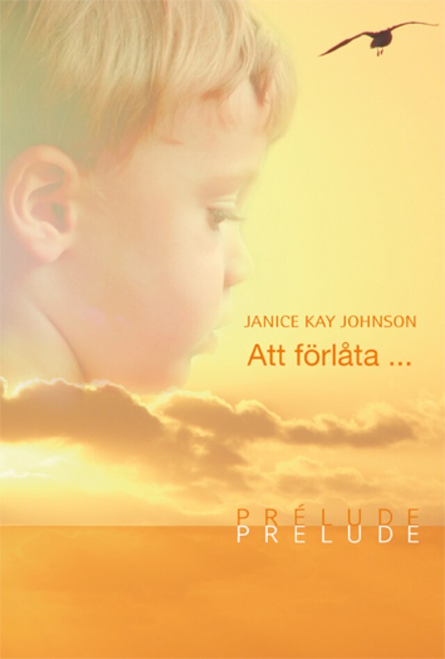 Book cover for Att förlåta...