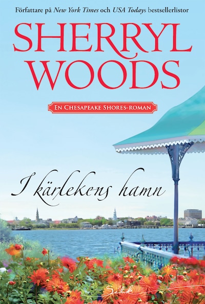 I kärlekens hamn