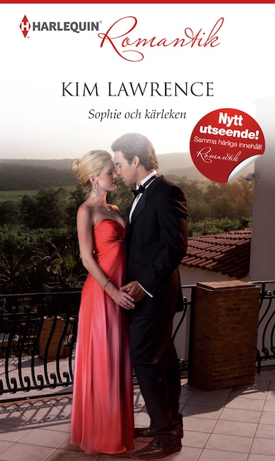 Sophie och kärleken