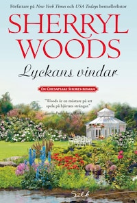 Lyckans vindar