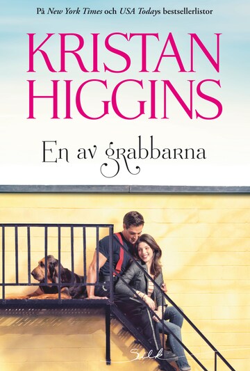 bookCoverFor