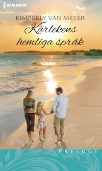 Kärlekens hemliga språk