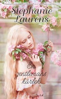 En gentlemans kärlek
