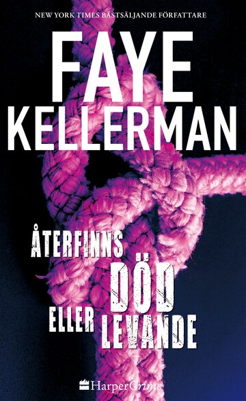 bookCoverFor