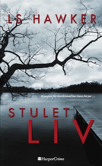Stulet liv