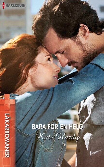 bookCoverFor