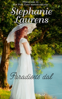 Paradisets dal