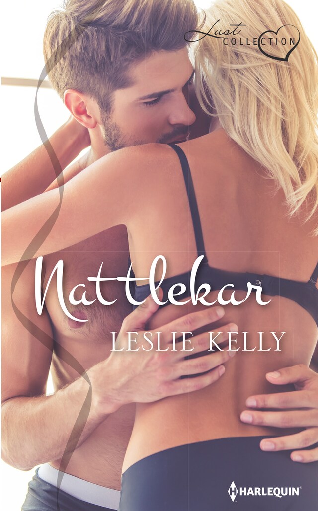 Book cover for Nattlekar