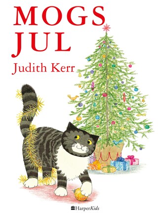 Mogs jul bookCoverFor