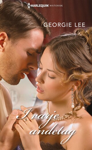 I varje andetag bookCoverFor