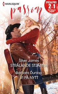 Strålande stjärna / Vi på nytt