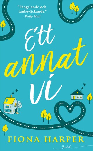 Ett annat vi bookCoverFor