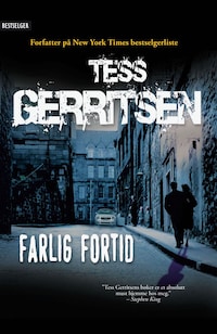 Farlig fortid