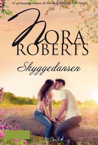 Skyggedansen bookCoverFor